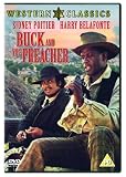Revue Sony Pictures Home Entertainment  / Buck And The Preacher