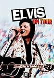 Elvis on Tour - Elvis Presley