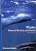 WHALES: GIANTS OF THE SEAS AND OCEANS (NEW HORIZONS S.)