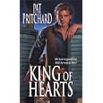 King of Hearts: The Gamblers