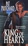 King Of Hearts: The Gamblers (Ballad Romances)