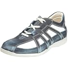 Bacco Bucci  Ward Fashion Sneaker