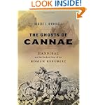 The Ghosts of Cannae