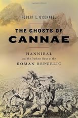 The Ghosts of Cannae