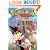 Pokemon Adventures, Adventure 3: Saffron City Siege: