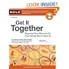 Get It Together: Organize Your Records So Your Family Won't Have To