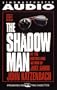 Shadow Man