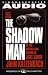 Shadow Man