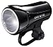Cateye HL-EL530N Bicycle Head Light