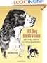 101 Dog Illustrations: A Pictorial Archive of Championship Breeds (Dover Pictorial Archive)