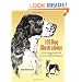 101 Dog Illustrations: A Pictorial Archive of Championship Breeds (Dover Pictorial Archive)