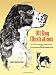 101 Dog Illustrations: A Pictorial Archive of Championship Breeds (Dover Pictorial Archive)