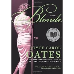 Blonde: A Novel