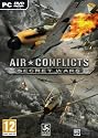Air Conflicts: Secret Wars [UK Import]