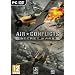 Air Conflicts: Secret Wars [UK Import]