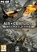 Air Conflicts Secret Wars (PC)