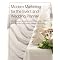 Best books for event and wedding consultants