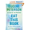 Eat This Book: A Conversation in the Art of Spiritual Reading