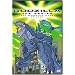 Godzilla: The Series : Monster Wars Trilogy