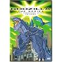 Godzilla the Series - The Monster Wars Trilogy
