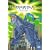 Godzilla the Series - The Monster Wars Trilogy