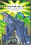 Godzilla the Series - The Monster Wars Trilogy Godzilla the Series - The Monster Wars Trilogy