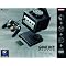 For A GameCube Buyer (in no order)