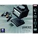 For A GameCube Buyer (in no order)
