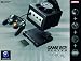 View Reviews for GameCube Console & Game Boy Player Pak