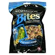8in1 eCOTRITION Parakeet Bites (Pouch), 12-Ounce