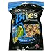 Kitchen & Housewares : 8in1 eCOTRITION Parakeet Bites (Pouch), 12-Ounce