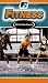 Vidéo : Fitness Fat Burning Grooves