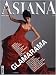 Asiana Magazine