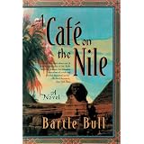 A Cafe on the Nile