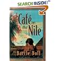 A Cafe on the Nile