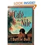 A Cafe on the Nile