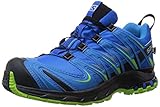 Salomon XA Pro 3D GTX Trail Running Shoes