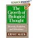 The Growth of Biological Thought: Diversity, Evolution, and Inheritance