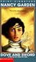 Dove and Sword: A Novel of Joan of Arc (Point Signature)