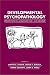 Books : Developmental Psychopathology: Perspectives on Adjustment, Risk, and Disorder