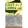 Lost Joy