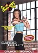 Crunch - Cardio Sculpt: The Body Sculpting Fat Burning Blast!