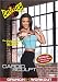 Crunch - Cardio Sculpt: The Body Sculpting Fat Burning Blast!