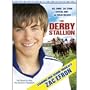 The Derby Stallion (Special Edition)
