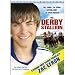 The Derby Stallion Special Edition