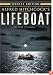 Lifeboat (Special Edition)
