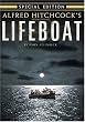 Lifeboat (Special Edition)