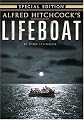 Lifeboat (Special Edition)