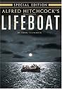 Lifeboat (Special Edition)