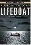 Lifeboat (Special Edition)